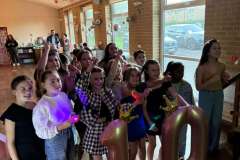 Photo-19-10-2024-17-53-07