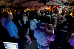 Photo-22-06-2024-23-17-12