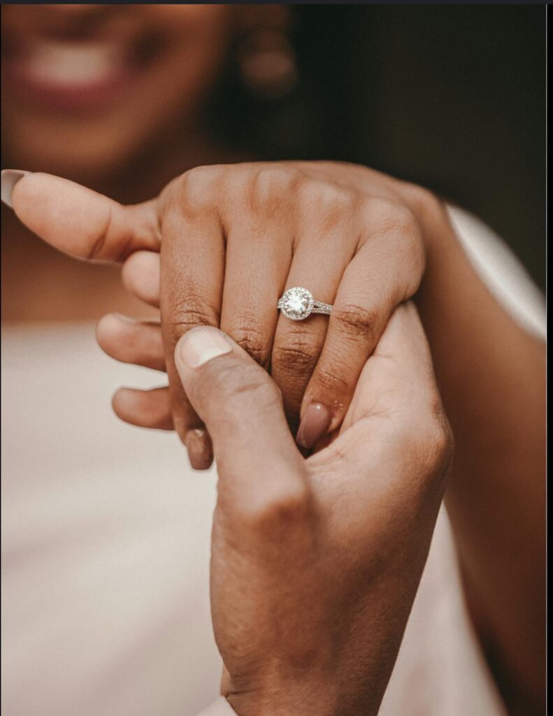 Engagement